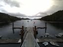 ./images/calvert/dock/20140702/dock20140702_121501.jpg