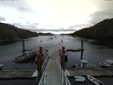 ./images/calvert/dock/20140702/dock20140702_122002.jpg