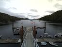./images/calvert/dock/20140702/dock20140702_122502.jpg