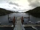 ./images/calvert/dock/20140702/dock20140702_123002.jpg