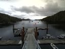 ./images/calvert/dock/20140702/dock20140702_123502.jpg