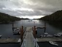 ./images/calvert/dock/20140702/dock20140702_124004.jpg