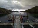 ./images/calvert/dock/20140702/dock20140702_124504.jpg