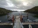 ./images/calvert/dock/20140702/dock20140702_125002.jpg