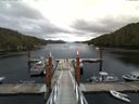 ./images/calvert/dock/20140702/dock20140702_125502.jpg