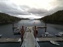 ./images/calvert/dock/20140702/dock20140702_130002.jpg