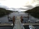./images/calvert/dock/20140702/dock20140702_130501.jpg