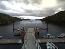 ./images/calvert/dock/20140702/dock20140702_131003.jpg