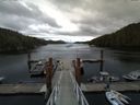 ./images/calvert/dock/20140702/dock20140702_131503.jpg