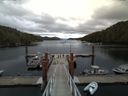 ./images/calvert/dock/20140702/dock20140702_132001.jpg