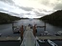 ./images/calvert/dock/20140702/dock20140702_132503.jpg