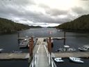 ./images/calvert/dock/20140702/dock20140702_133003.jpg