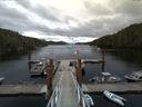 ./images/calvert/dock/20140702/dock20140702_133503.jpg
