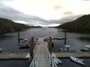 ./images/calvert/dock/20140702/dock20140702_134003.jpg