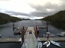 ./images/calvert/dock/20140702/dock20140702_134504.jpg