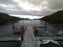 ./images/calvert/dock/20140702/dock20140702_135002.jpg