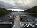 ./images/calvert/dock/20140702/dock20140702_135504.jpg