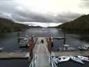 ./images/calvert/dock/20140702/dock20140702_140002.jpg