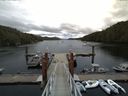 ./images/calvert/dock/20140702/dock20140702_140502.jpg