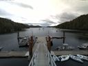 ./images/calvert/dock/20140702/dock20140702_141002.jpg