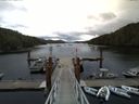 ./images/calvert/dock/20140702/dock20140702_141504.jpg
