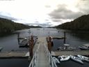 ./images/calvert/dock/20140702/dock20140702_142003.jpg