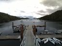 ./images/calvert/dock/20140702/dock20140702_142503.jpg