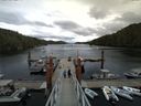 ./images/calvert/dock/20140702/dock20140702_143001.jpg