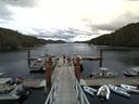 ./images/calvert/dock/20140702/dock20140702_143503.jpg