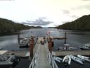 ./images/calvert/dock/20140702/dock20140702_144501.jpg