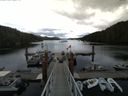 ./images/calvert/dock/20140702/dock20140702_145004.jpg