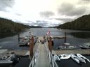 ./images/calvert/dock/20140702/dock20140702_145504.jpg