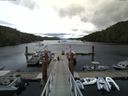 ./images/calvert/dock/20140702/dock20140702_150002.jpg