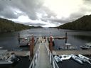 ./images/calvert/dock/20140702/dock20140702_150504.jpg