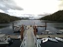./images/calvert/dock/20140702/dock20140702_151002.jpg