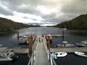 ./images/calvert/dock/20140702/dock20140702_151504.jpg