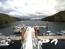 ./images/calvert/dock/20140702/dock20140702_152502.jpg