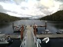 ./images/calvert/dock/20140702/dock20140702_153002.jpg