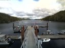 ./images/calvert/dock/20140702/dock20140702_153502.jpg