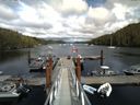 ./images/calvert/dock/20140702/dock20140702_154003.jpg