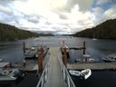 ./images/calvert/dock/20140702/dock20140702_154501.jpg