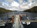 ./images/calvert/dock/20140702/dock20140702_155001.jpg