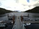 ./images/calvert/dock/20140702/dock20140702_155501.jpg