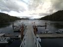 ./images/calvert/dock/20140702/dock20140702_160001.jpg