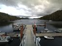 ./images/calvert/dock/20140702/dock20140702_161003.jpg