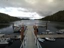 ./images/calvert/dock/20140702/dock20140702_161502.jpg