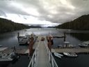 ./images/calvert/dock/20140702/dock20140702_162002.jpg
