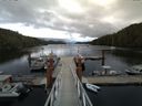 ./images/calvert/dock/20140702/dock20140702_162502.jpg