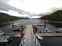 ./images/calvert/dock/20140702/dock20140702_163002.jpg