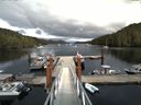 ./images/calvert/dock/20140702/dock20140702_163504.jpg